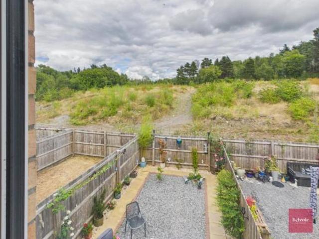 Cottage for sale in Wales