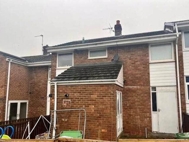 House for rent in Tyne And Wear