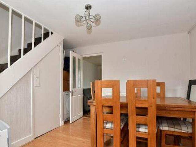 House for sale in Snodland, Bourne Vale