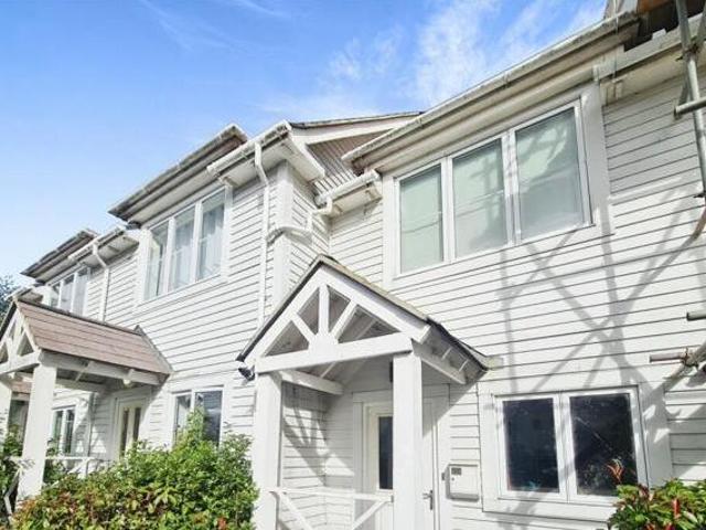 House for sale in Snodland, Bourne Vale