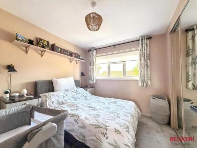Cottage for sale in Golden Valley, Gloucestershire