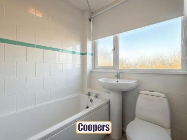 Cottage for sale in Binley, West Midlands