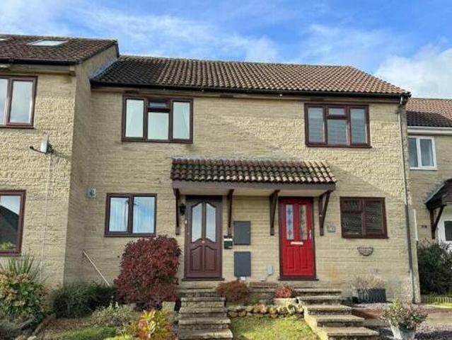 House for sale in Bruton, Somerset