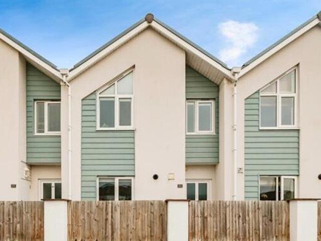 House for sale in Lancing, Adur