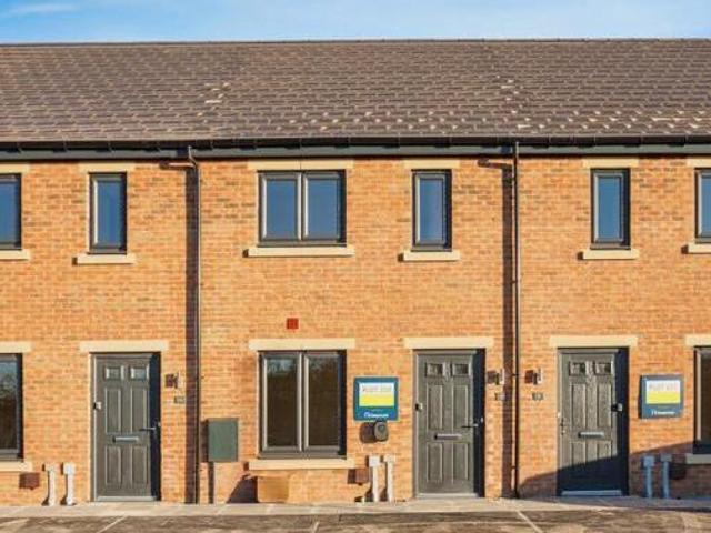 House for sale in North Yorkshire