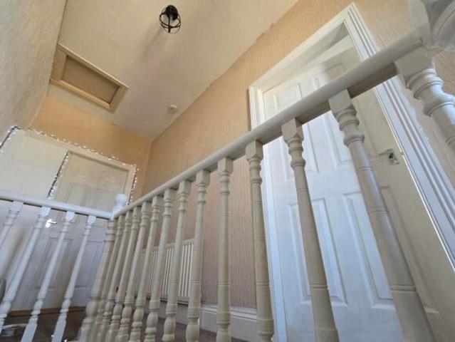 Cottage for sale in Tyne And Wear