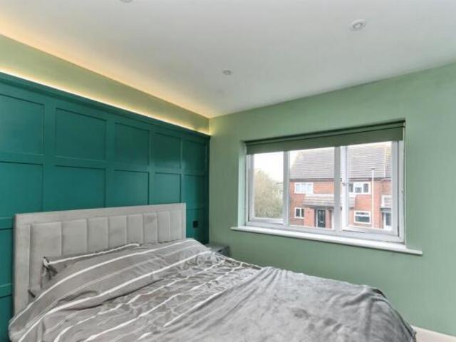 Cottage for sale in Friday Street, Eastbourne
