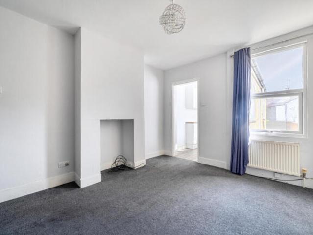 Cottage for sale in Watford, Hertfordshire