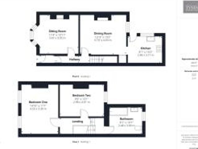 Cottage for sale in Oldfield Park, Bath