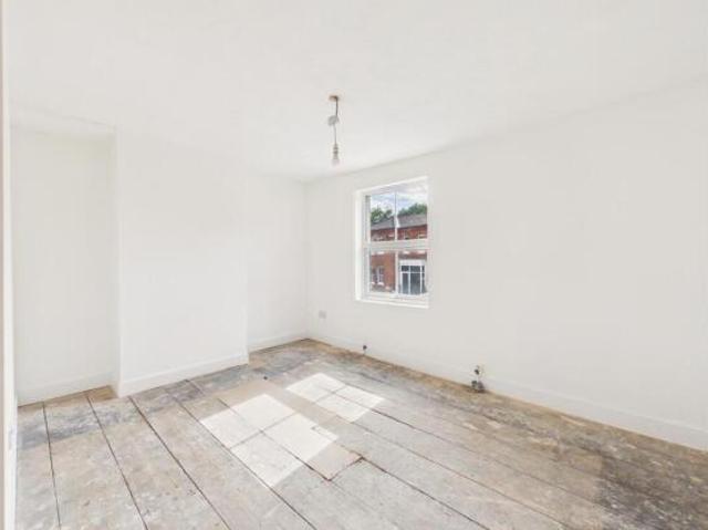 Cottage for sale in Hessle, East Riding Of Yorkshire