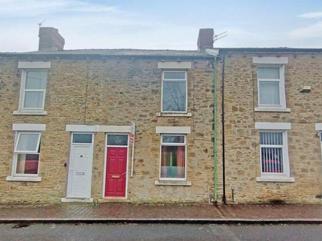 House for sale in Stanley