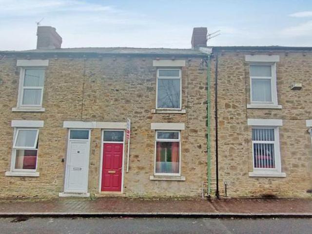 House for sale in Stanley