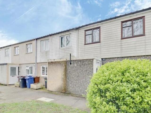 House for sale in South Ockendon, Essex
