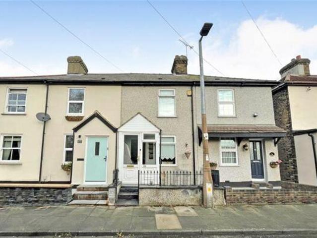 House for sale in South Ockendon, Essex