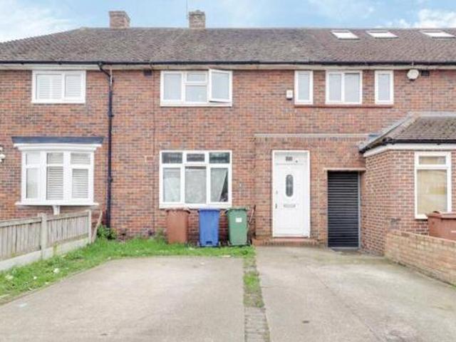 House for sale in South Ockendon, Essex