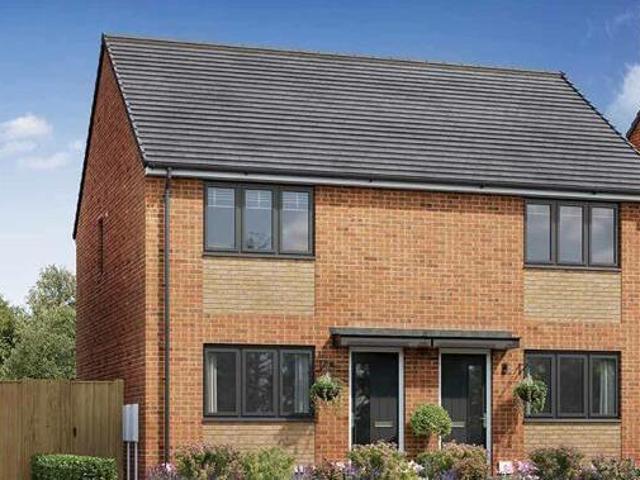 House for sale in South Shields, Tyne And Wear