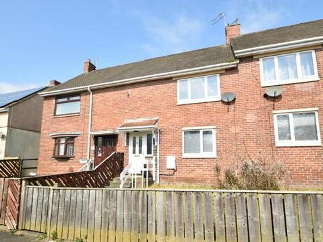 House for sale in Stanley