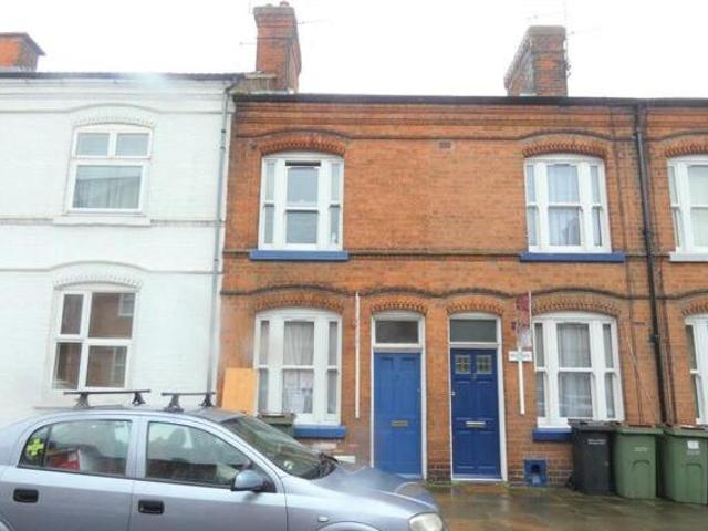 House for sale in South Wigston, Wigston Magna
