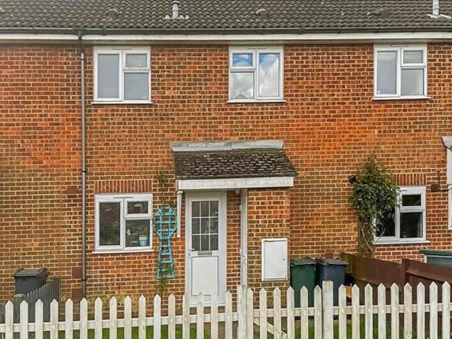 House for sale in Bridgefield, Kent