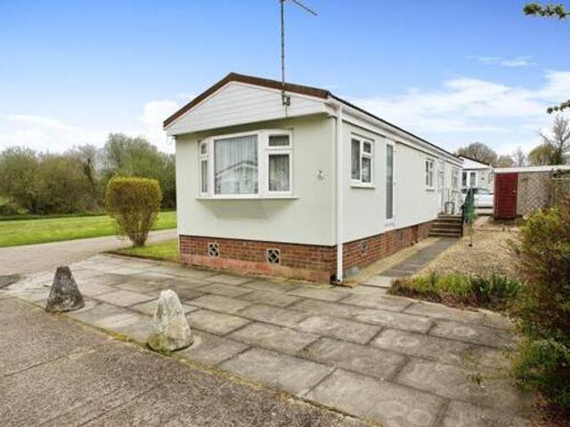 House for sale in Chilworth Old Village, Test Valley