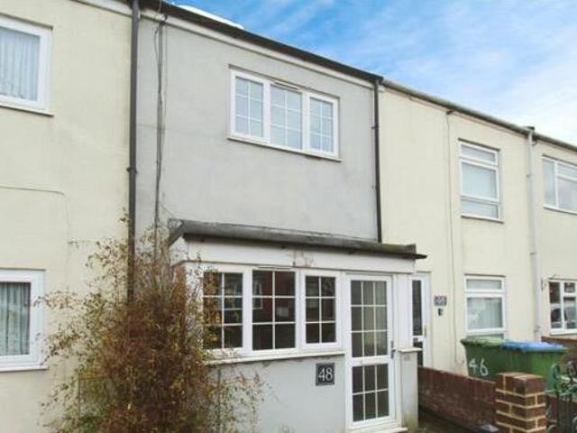 House for sale in Barton Stacey, Hampshire