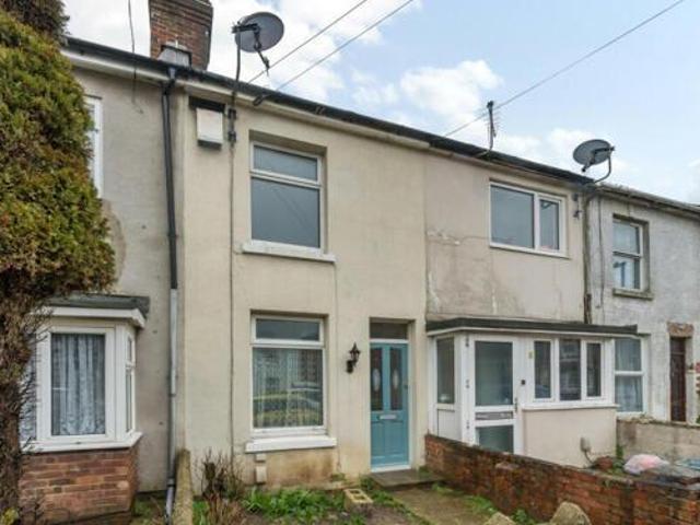 House for sale in Barton Stacey, Hampshire