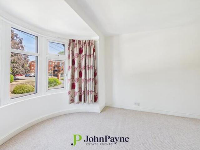 Cottage for sale in Coundon, West Midlands