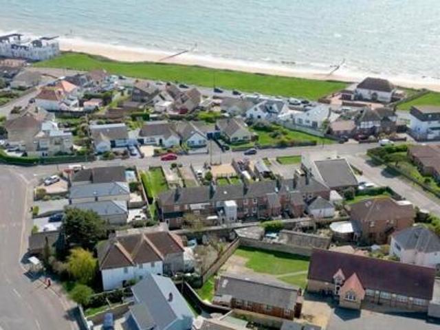 House for sale in Bournemouth