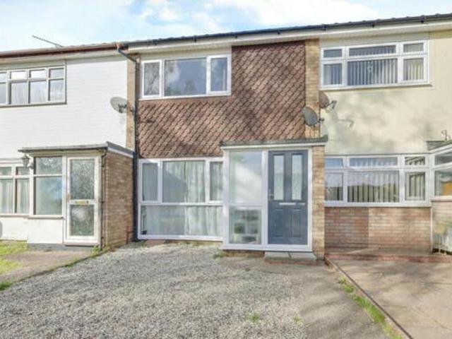 House for sale in Southend-on-Sea, Alton Barnes
