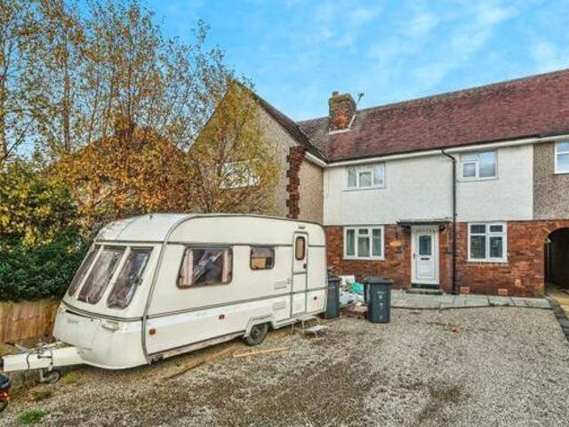 House for sale in Southport, Sefton