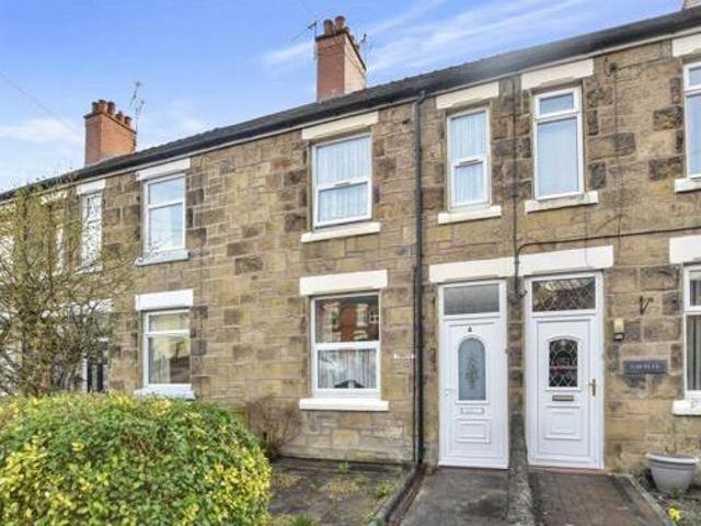 House for sale in Hampshire