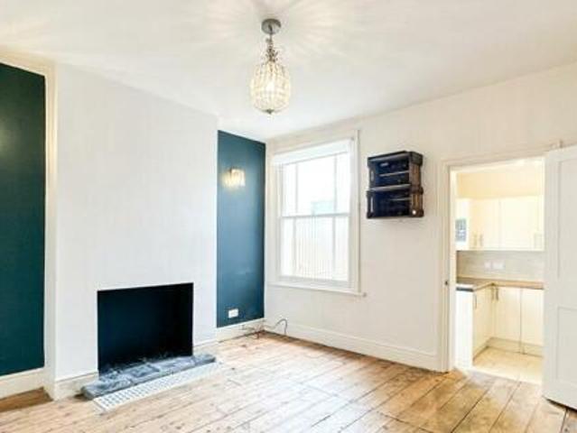 House for sale in Feckenham, City Of Bristol