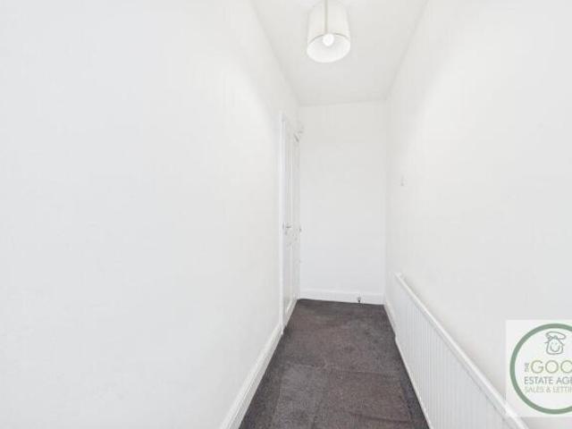 Cottage for sale in Monkwearmouth, Sunderland