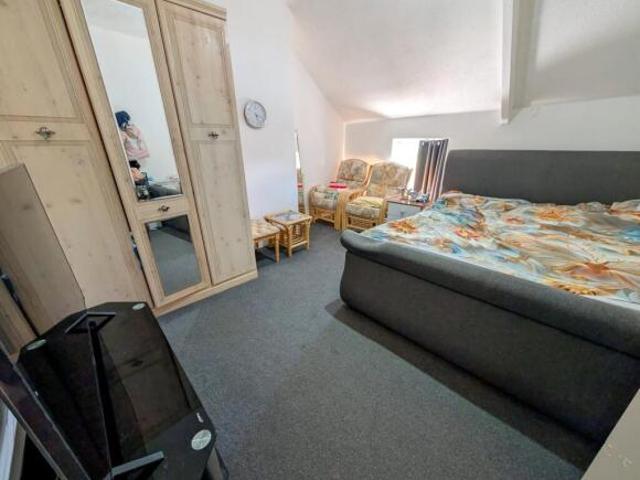 Cottage for sale in Sunderland, North East