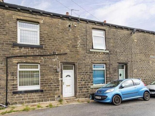 House for sale in North Yorkshire