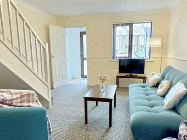 House for sale in North Yorkshire
