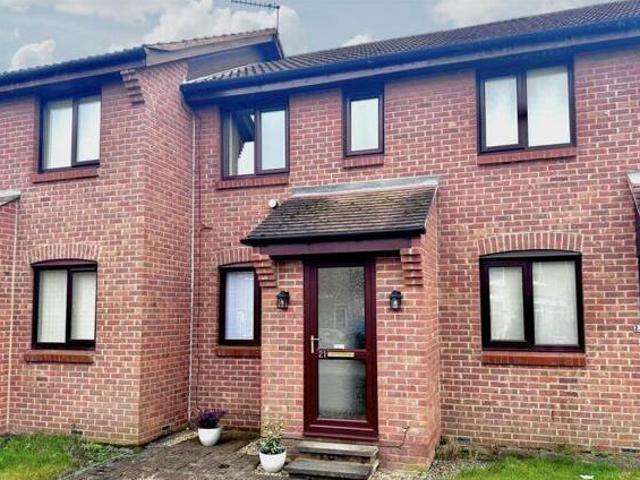 House for sale in North Yorkshire