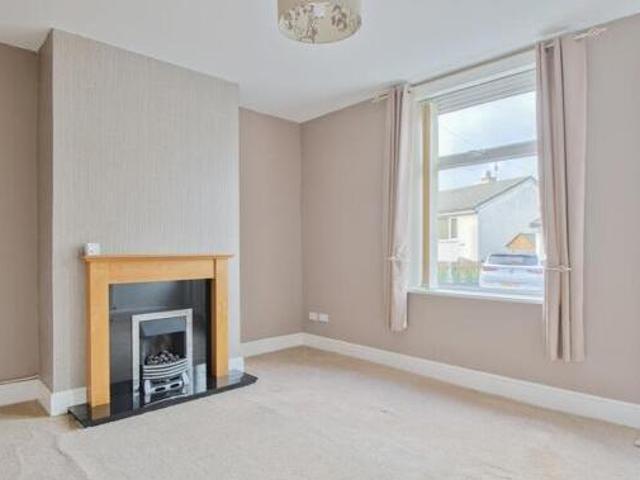 House for sale in Sowerby Bridge