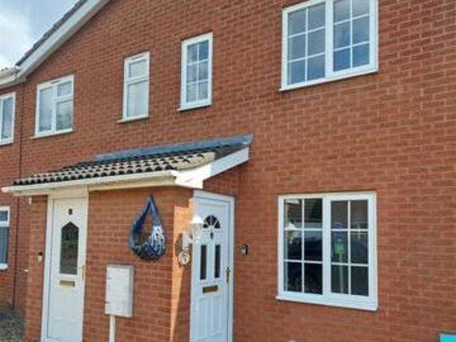 House for sale in Gosberton Clough, Lincolnshire
