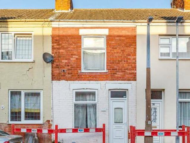 House for rent in Holystone, North Tyneside