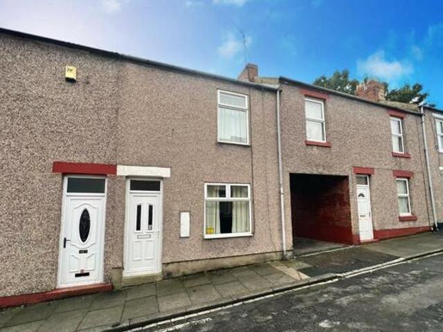 House for sale in Mount Pleasant, Thinford