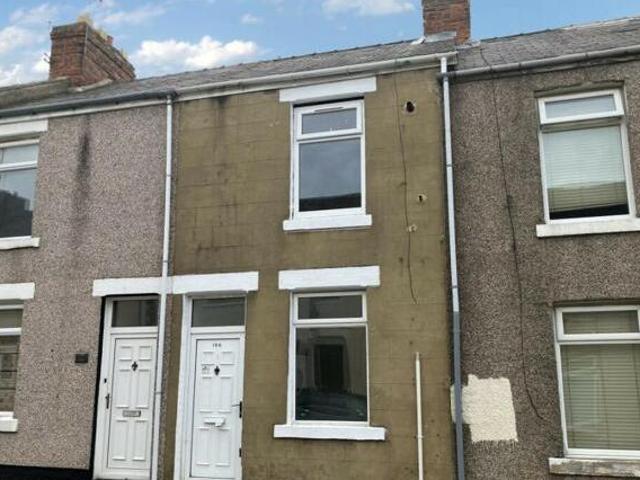 House for sale in Thinford
