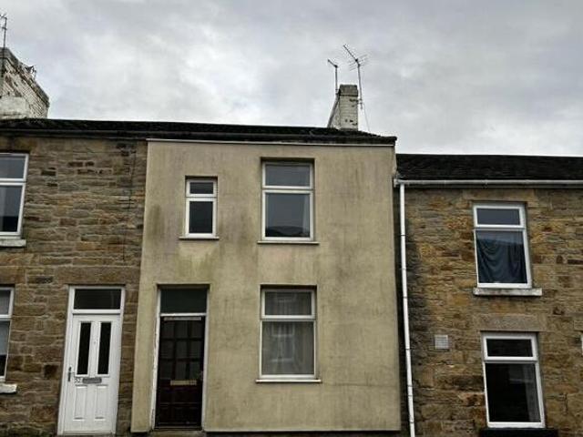 House for sale in Thinford