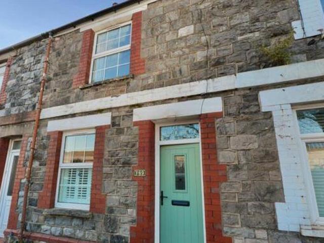 House for sale in City of London, Greater London