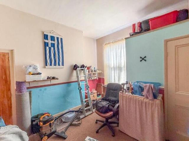 Cottage for sale in Hull, City Of Kingston Upon Hull