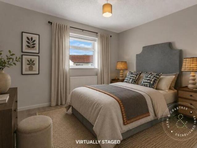 Cottage for sale
