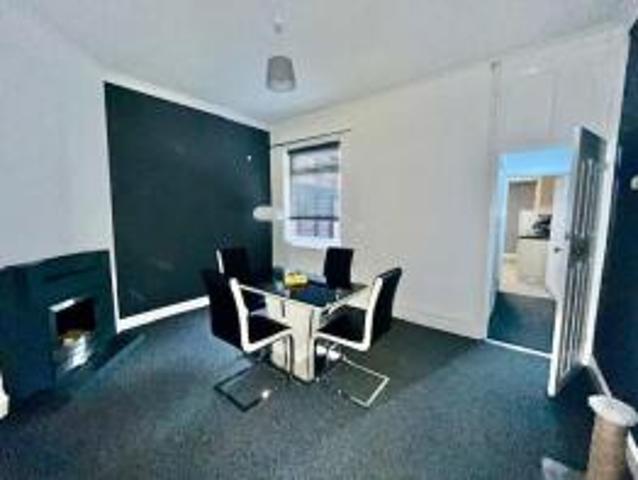 Cottage for sale in West Midlands
