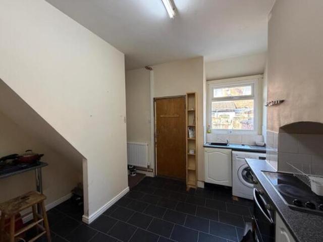 Cottage for sale in Georgia, Greater Manchester