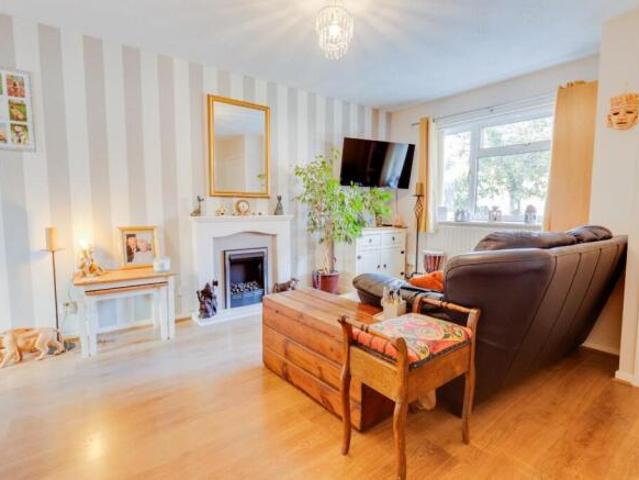 Cottage for sale in East Hunsbury, Far Cotton