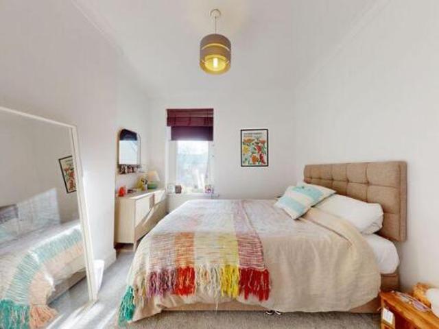 Cottage for sale in Falcon Lodge, Wales